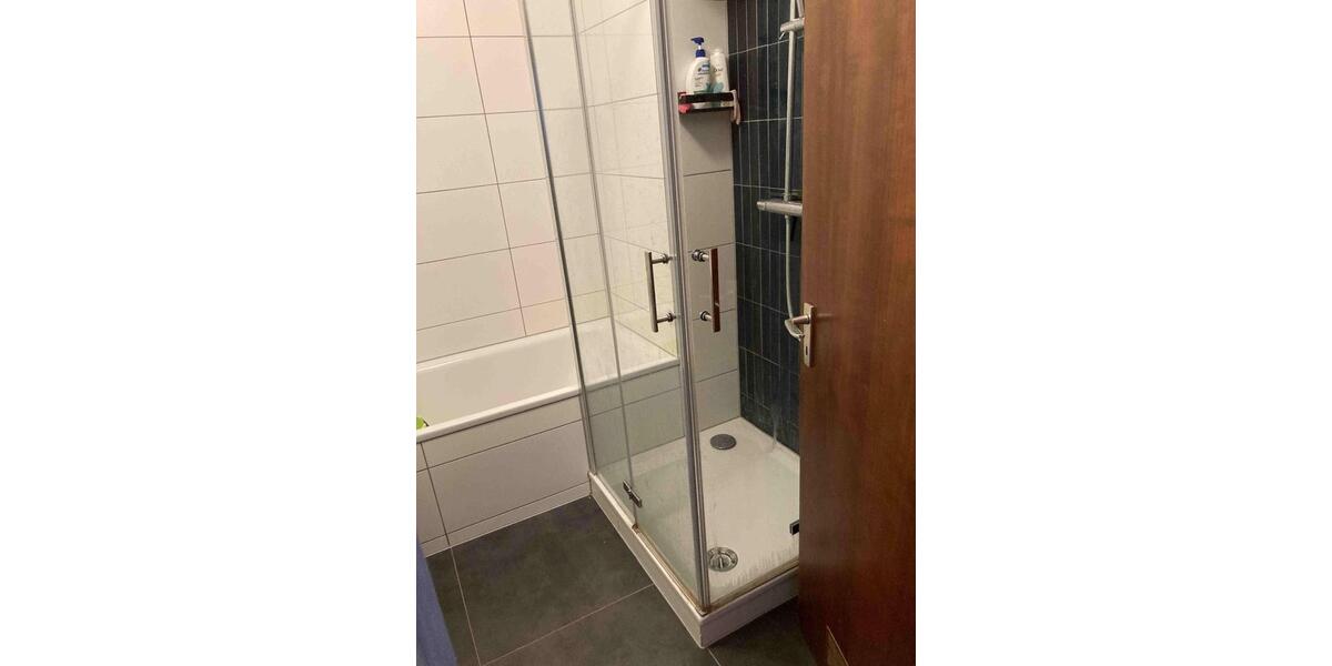 Etagenwohnung Nürnberg Erlenstegen - 3 Zimmer, 79 m&sup2;, 1.190&euro; | Angebot:25017781