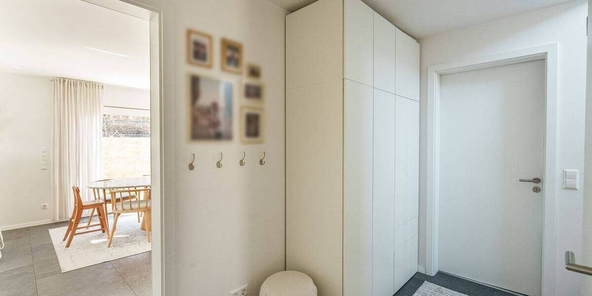 Einfamilienhaus Winkelhaid Ungelstetten - 5 Zimmer, 143 m&sup2;, 659.000&euro; | Angebot:25958380