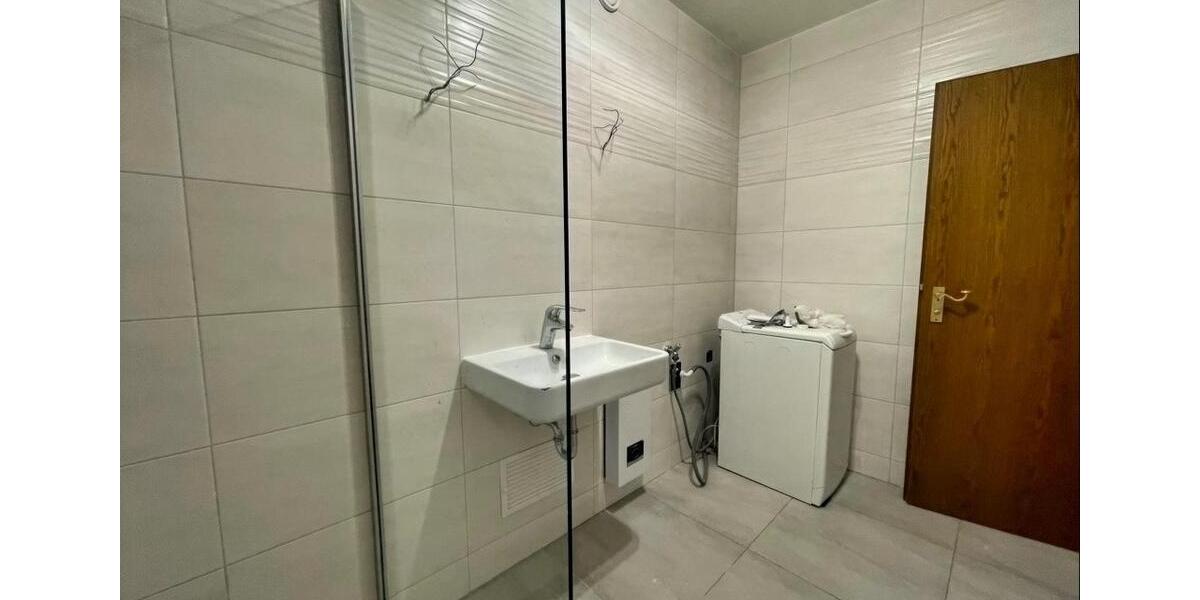 Dachgeschoßwohnung Nürnberg Gaismannshof - 4.5 Zimmer, 127 m&sup2;, 1.550&euro; | Angebot:26423266