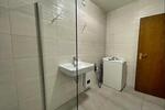 Dachgeschoßwohnung Nürnberg Gaismannshof - 4.5 Zimmer, 127 m&sup2;, 1.550&euro; | Angebot:26423266