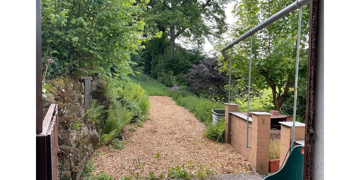 Mehrfamilienhaus, Wohnhaus Langenzenn - 9 Zimmer, 250 m&sup2;, 549.000&euro; | Angebot:24766627