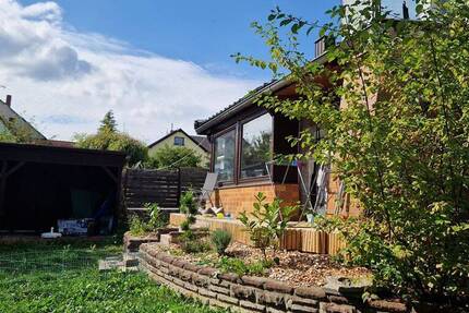 Gewerbeobjekt Zirndorf Zirndorf - 4 Zimmer, 510.109&euro; | Angebot:26474910