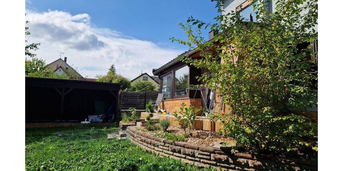 Gewerbeobjekt Zirndorf Zirndorf - 4 Zimmer, 510.109&euro; | Angebot:26474910