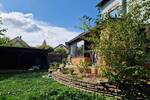 Gewerbeobjekt Zirndorf Zirndorf - 4 Zimmer, 510.109&euro; | Angebot:26474910