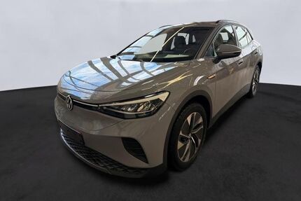 VW ID.4 35.950 km 24.880 &euro; Baiersdorf 91083