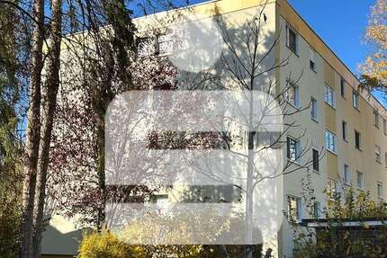 Wohnung Erlangen Buckenhofer Siedlung - 4 Zimmer, 94 m&sup2;, 328.000&euro; | Angebot:25917472