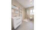Etagenwohnung Oberasbach - 4 Zimmer, 120 m&sup2;, 1.650&euro; | Angebot:26608636