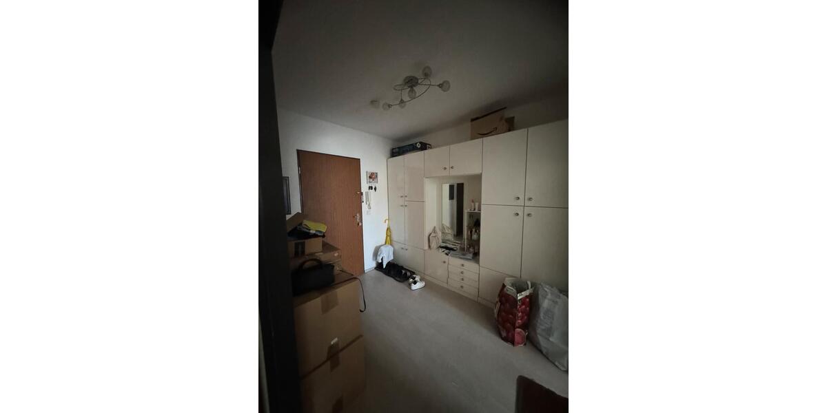 Etagenwohnung Zirndorf - 3 Zimmer, 65 m&sup2;, 960&euro; | Angebot:26658348