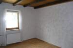 Einfamilienhaus Engelthal - 6 Zimmer, 150 m&sup2;, 285.000&euro; | Angebot:25780668
