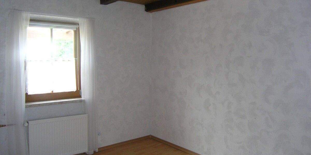 Einfamilienhaus Engelthal - 6 Zimmer, 150 m&sup2;, 325.000&euro; | Angebot:25780668