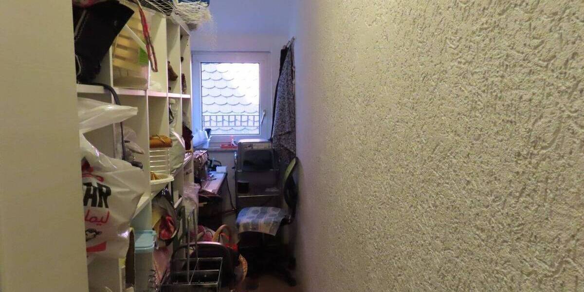 Etagenwohnung Schnaittach - 2 Zimmer, 66 m&sup2;, 135.000&euro; | Angebot:26434524