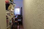 Etagenwohnung Schnaittach - 2 Zimmer, 66 m&sup2;, 135.000&euro; | Angebot:26434524