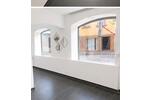 Gewerbeobjekt Windsbach - 450&euro; | Angebot:26494889