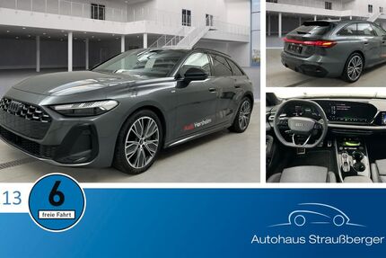 Audi A5 4.100 km 43.210 &euro; Buchschwabach bei Nürnberg 90574