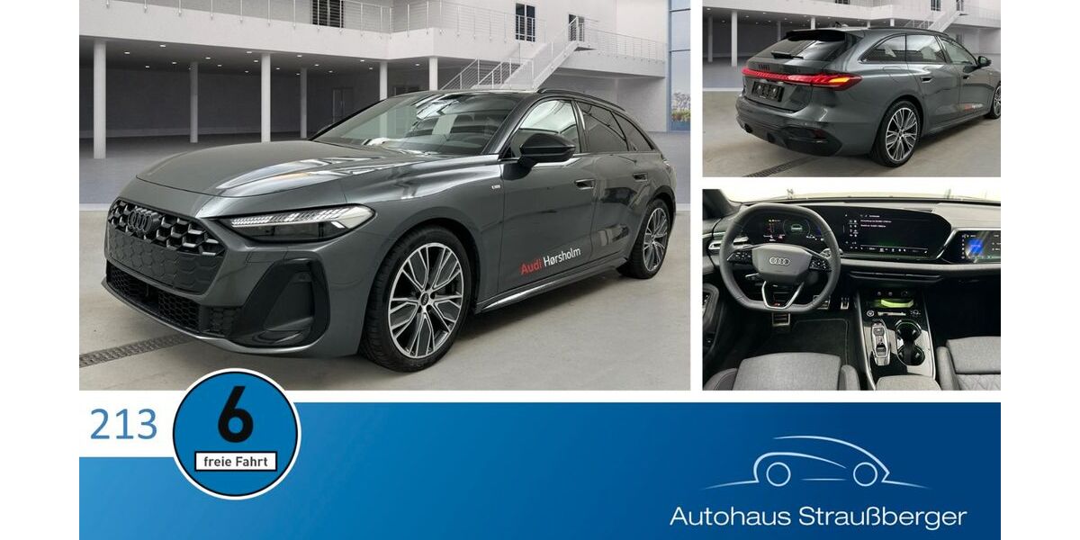 Audi A5 4.100 km 43.210 &euro; Buchschwabach bei Nürnberg 90574