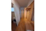 Etagenwohnung Erlangen Alterlangen - 2 Zimmer, 39 m&sup2;, 900&euro; | Angebot:27582357