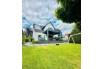 Einfamilienhaus Lauf an der Pegnitz - 6 Zimmer, 150 m&sup2;, 1.100.000&euro; | Angebot:27248661