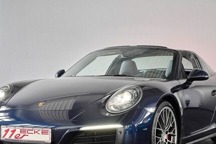 Porsche 991 47.200 km 124.991 &euro; Wendelstein 90530