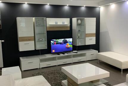 Wohnung Nürnberg Gibitzenhof - 3 Zimmer, 90 m&sup2;, 1.475&euro; | Angebot:25887734