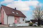 Einfamilienhaus Röttenbach - 5 Zimmer, 133 m&sup2;, 589.000&euro; | Angebot:26673395