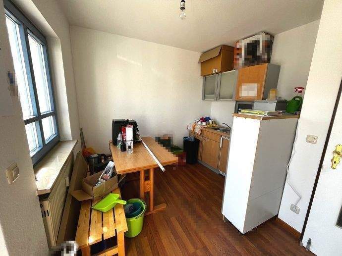 Gewerbeobjekt Schwanstetten Schwand - 1 Zimmer, 33 m&sup2;, 480&euro; | Angebot:25679287