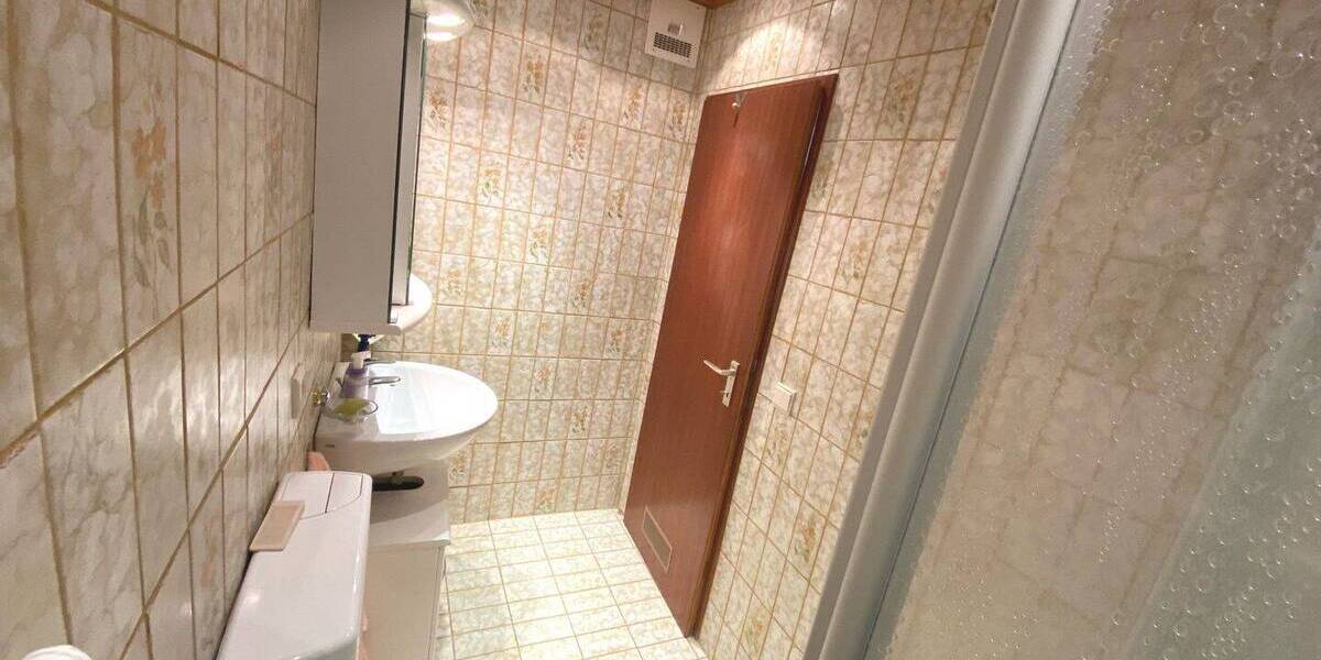 Doppelhaushälfte Fürth Stadeln - 5 Zimmer, 142 m&sup2;, 529.000&euro; | Angebot:26595311