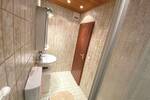 Doppelhaushälfte Fürth Stadeln - 5 Zimmer, 142 m&sup2;, 529.000&euro; | Angebot:26595311
