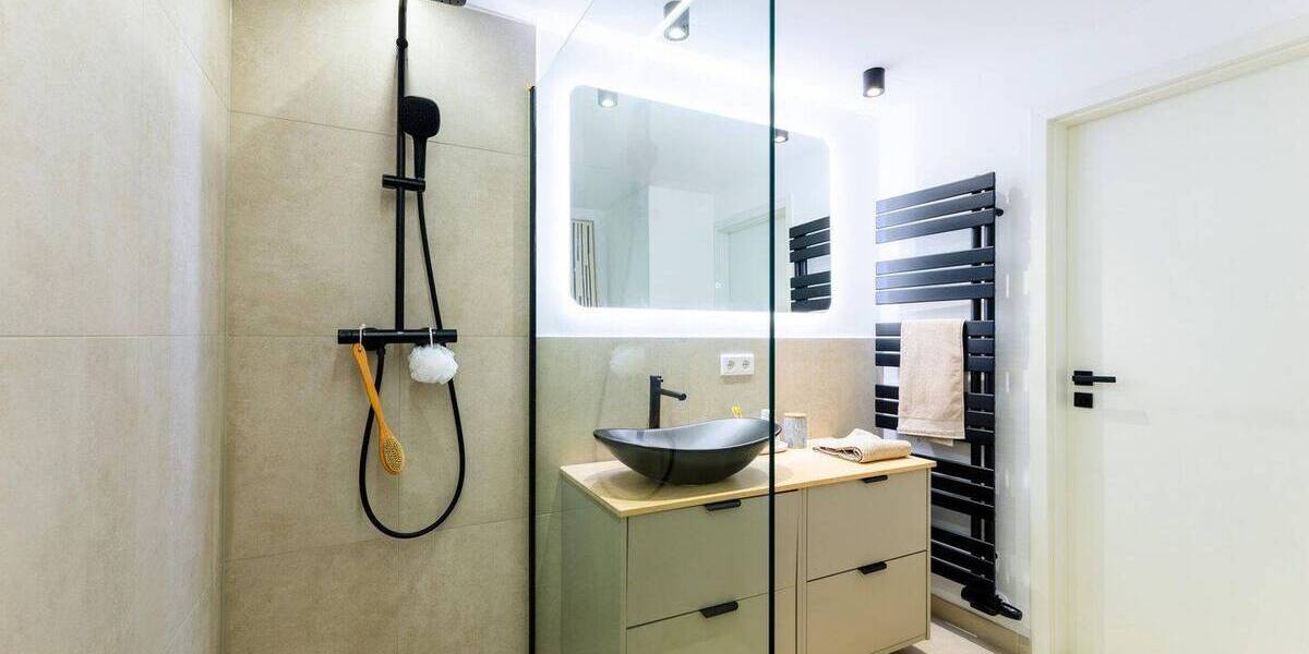 Etagenwohnung Nürnberg Laufamholz - 2 Zimmer, 65 m&sup2;, 940&euro; | Angebot:26670103