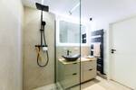 Etagenwohnung Nürnberg Laufamholz - 2 Zimmer, 65 m&sup2;, 940&euro; | Angebot:26670103