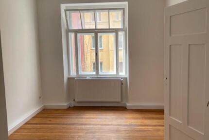 Wohnung Nürnberg Gärten hinter der Veste - 3 Zimmer, 76 m&sup2;, 330.000&euro; | Angebot:25843508