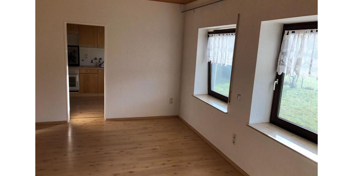 Mehrfamilienhaus, Wohnhaus Zirndorf - 699.000&euro; | Angebot:25964678