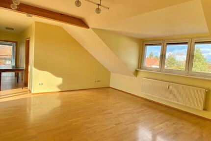 Wohnung Nürnberg Holzheim - 3 Zimmer, 87 m&sup2;, 1.100&euro; | Angebot:25853955