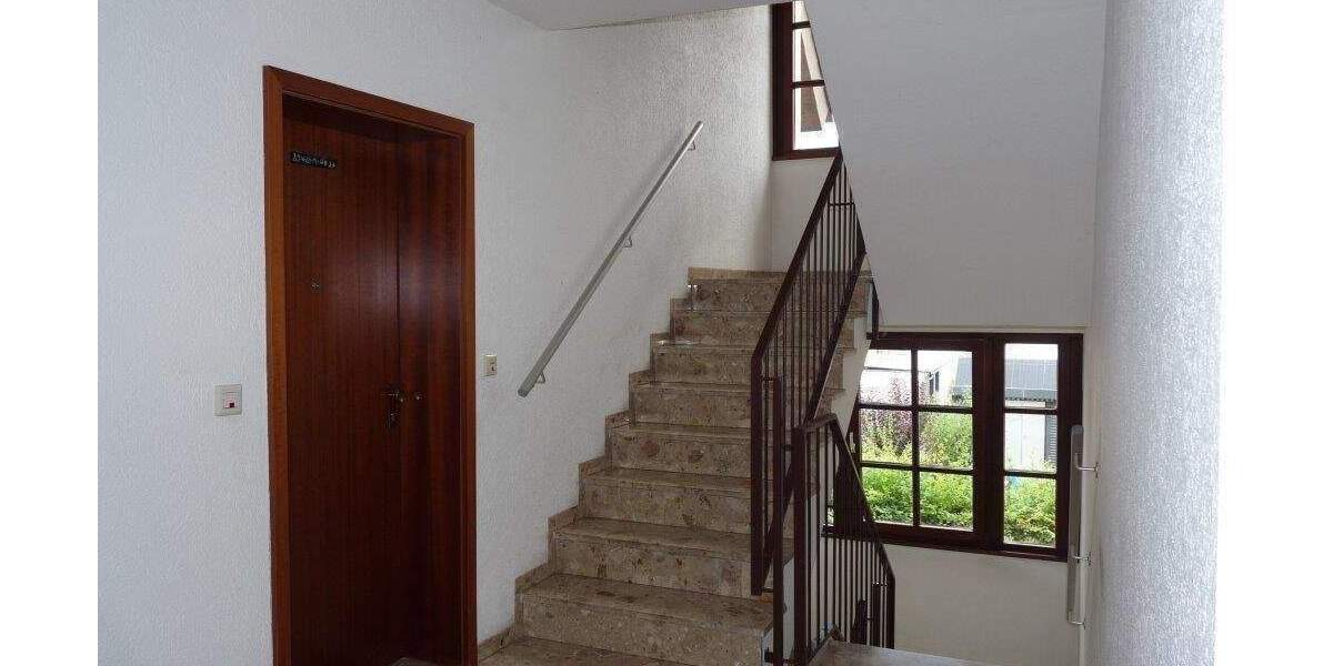 Etagenwohnung Altdorf bei Nürnberg Altdorf - 3 Zimmer, 89 m&sup2;, 280.000&euro; | Angebot:26607004