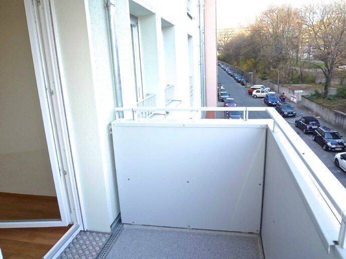 Etagenwohnung Nürnberg Sebald - 3 Zimmer, 63 m&sup2;, 840&euro; | Angebot:26055245