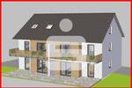 Etagenwohnung Herzogenaurach - 3 Zimmer, 81 m&sup2;, 530.000&euro; | Angebot:26246574