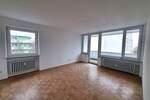 Etagenwohnung Erlangen Sieglitzhof - 3 Zimmer, 83 m&sup2;, 329.000&euro; | Angebot:25669551