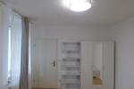 Etagenwohnung Nürnberg Gleißhammer - 1 Zimmer, 14 m&sup2;, 575&euro; | Angebot:26606080