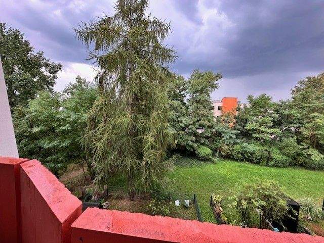 Etagenwohnung Fürth Burgfarrnbach - 2 Zimmer, 57 m&sup2;, 229.050&euro; | Angebot:25928003