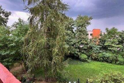 Wohnung Fürth Burgfarrnbach - 2 Zimmer, 57 m&sup2;, 229.050&euro; | Angebot:25928003