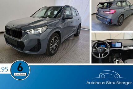 BMW X1 34.100 km 42.690 &euro; Buchschwabach bei Nürnberg 90574