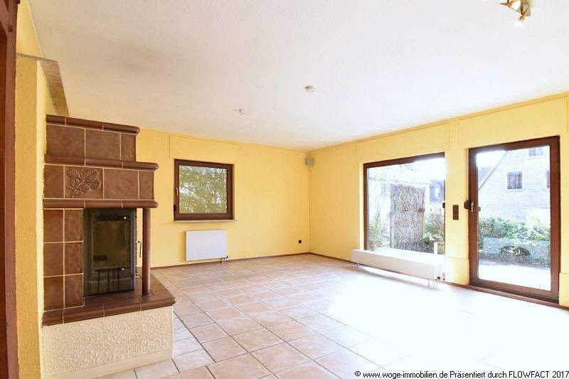 Einfamilienhaus Rückersdorf - 5 Zimmer, 157 m&sup2;, 499.000&euro; | Angebot:25820592