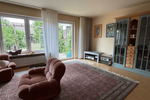 Reihenmittelhaus Fürth Burgfarrnbach - 4 Zimmer, 146 m&sup2;, 489.000&euro; | Angebot:26673296