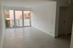 Etagenwohnung Neustadt an der Aisch - 3 Zimmer, 75 m&sup2;, 860&euro; | Angebot:26604791