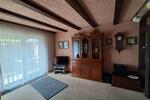Doppelhaushälfte Oberasbach - 469.000&euro; | Angebot:26678831