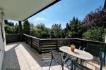 Maisonettenwohnung Veitsbronn - 6 Zimmer, 180 m&sup2;, 525.000&euro; | Angebot:26749797