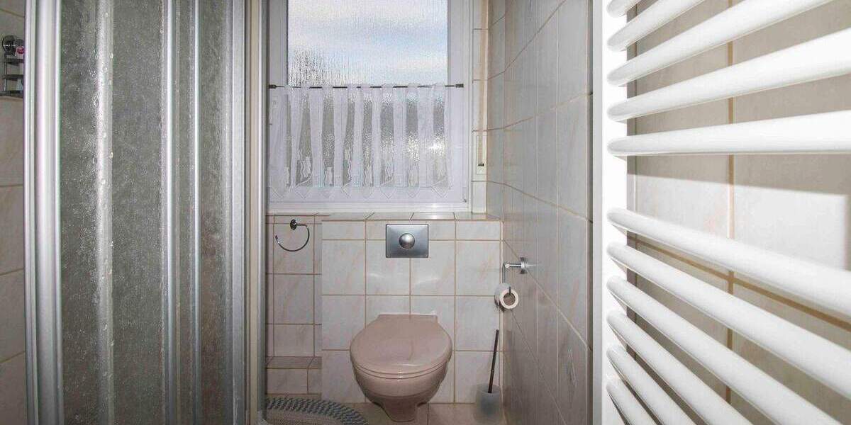 Einfamilienhaus Nürnberg Altenfurt - 5 Zimmer, 143 m&sup2;, 495.000&euro; | Angebot:25711737