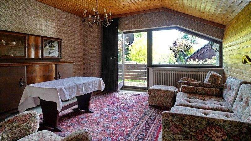 Einfamilienhaus Lauf-Rudolfshof Rudolfshof - 6 Zimmer, 229 m&sup2;, 895.000&euro; | Angebot:25699346