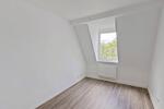 Etagenwohnung Nürnberg Rabus - 3 Zimmer, 63 m&sup2;, 601&euro; | Angebot:26649877