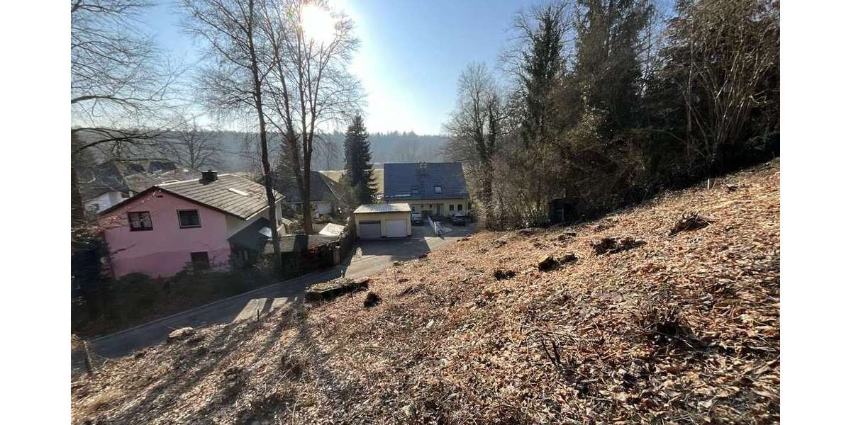 Grundstück Schwarzenbruck - 299.000&euro; | Angebot:25289180