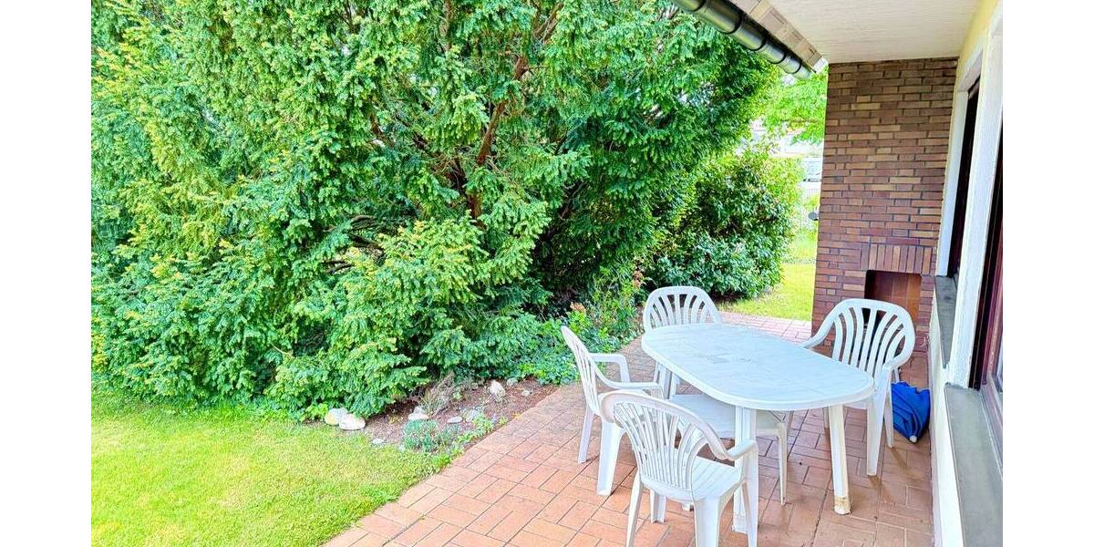 Mehrfamilienhaus, Wohnhaus Nürnberg Altenfurt - 8 Zimmer, 182 m&sup2;, 749.000&euro; | Angebot:26643501